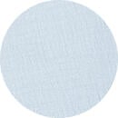 Bild 1 von Alvi Babyschlafsackset Sky Way, Hellblau, Textil, Uni, Füllung: Baumwollfüllung, Gr. 62/68, Made in EU, Oeko-Tex® Standard 100,