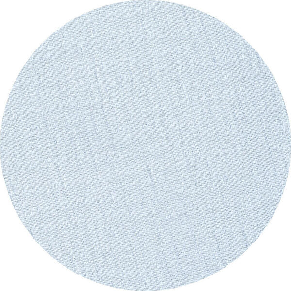 Bild 1 von Alvi Babyschlafsackset Sky Way, Hellblau, Textil, Uni, Füllung: Baumwollfüllung, Gr. 62/68, Made in EU, Oeko-Tex® Standard 100,