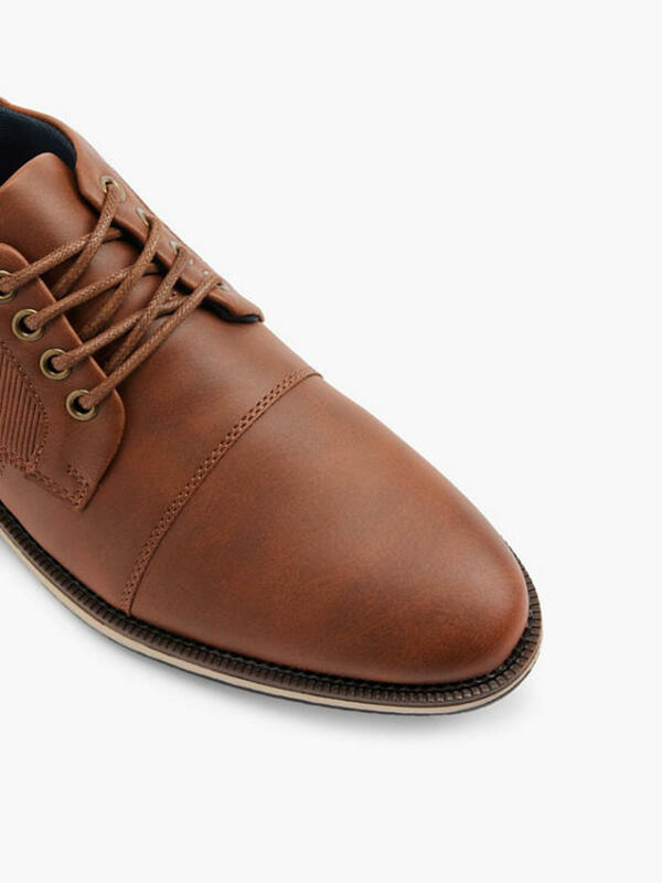 Bild 2 von Bullboxer Schnürer