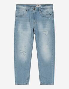 Herren Jeans - Tapered Fit