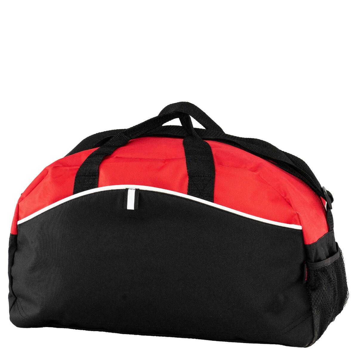 Bild 3 von Sporttasche