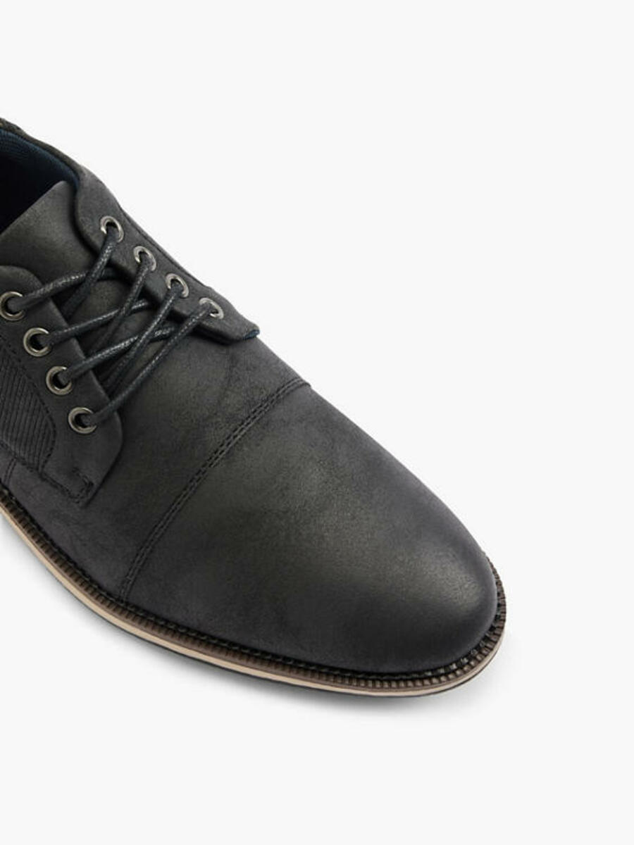 Bild 2 von Bullboxer Schnürer