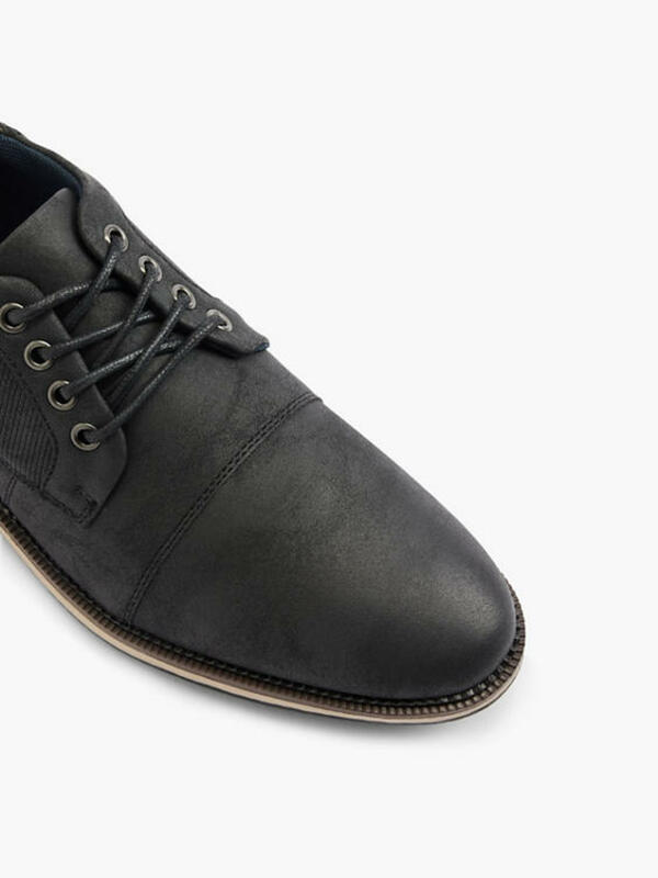 Bild 2 von Bullboxer Schnürer