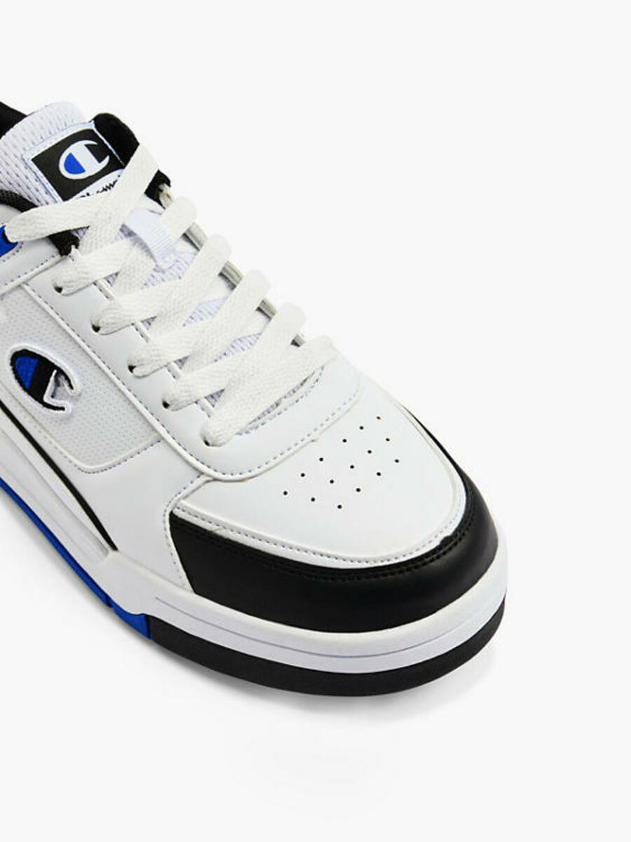 Bild 2 von Champion Sneaker REBOUND HERITAGE LOW