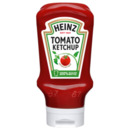 Bild 1 von Heinz Tomato Ketchup