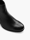 Bild 2 von Medicus Komfort Stiefelette