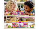 Bild 2 von LEGO® Friends 41699 »Tieradoptionscafé«