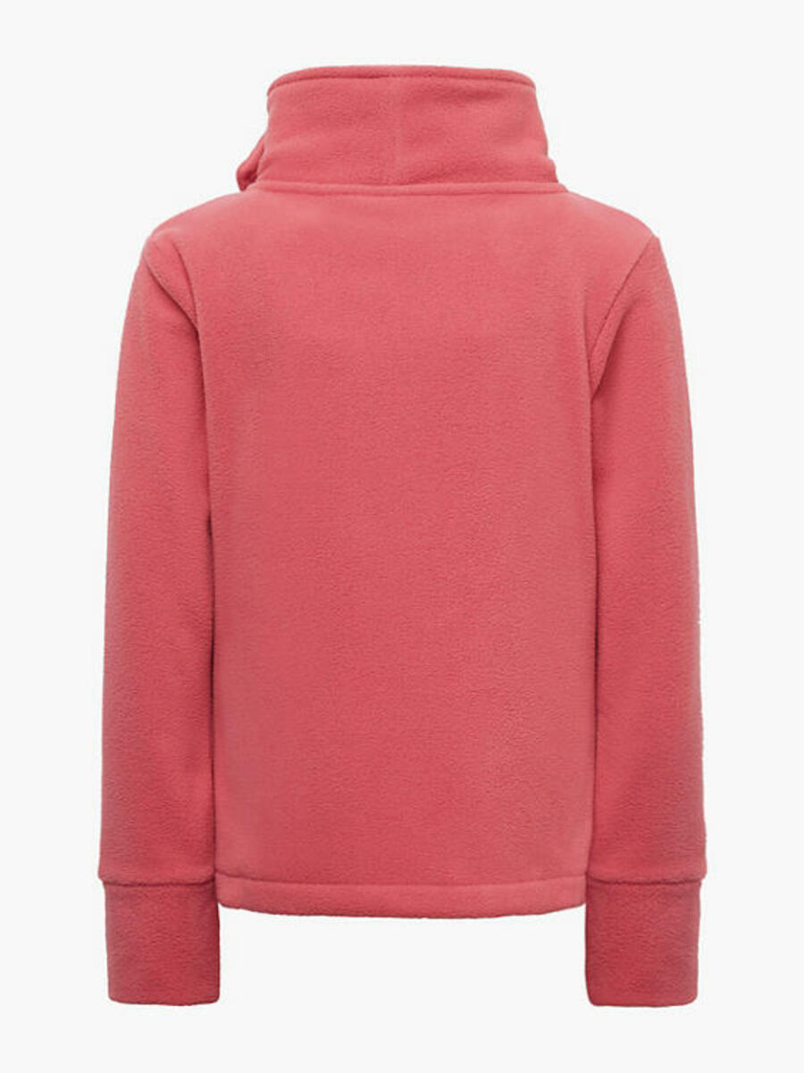 Bild 2 von Bench Fleecejacke