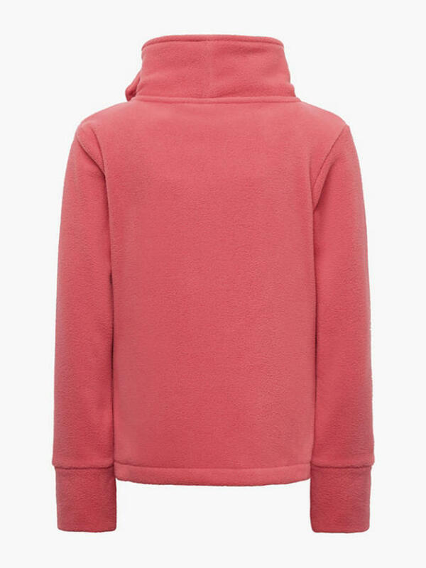 Bild 2 von Bench Fleecejacke