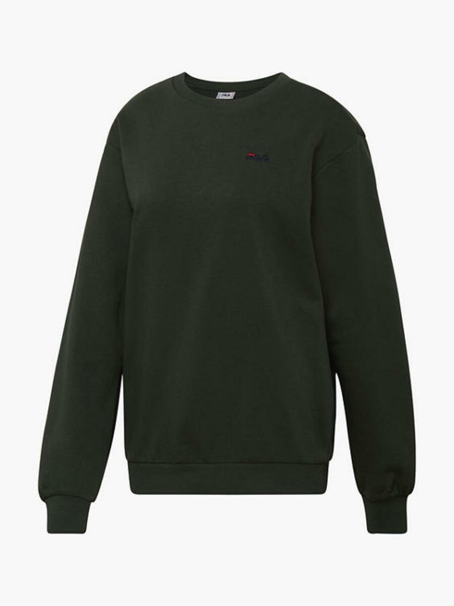 Bild 1 von FILA Sweatshirt