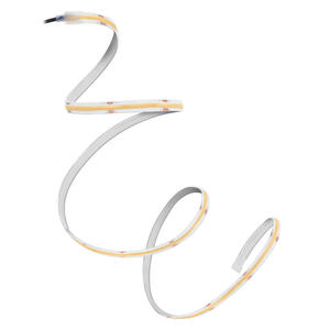 Ledvance Led-Strip Flex Cob, Weiß, Kunststoff, 1.2x0.4 cm, Lampen & Leuchten, Innenbeleuchtung, Dekoleuchten, Led-streifen