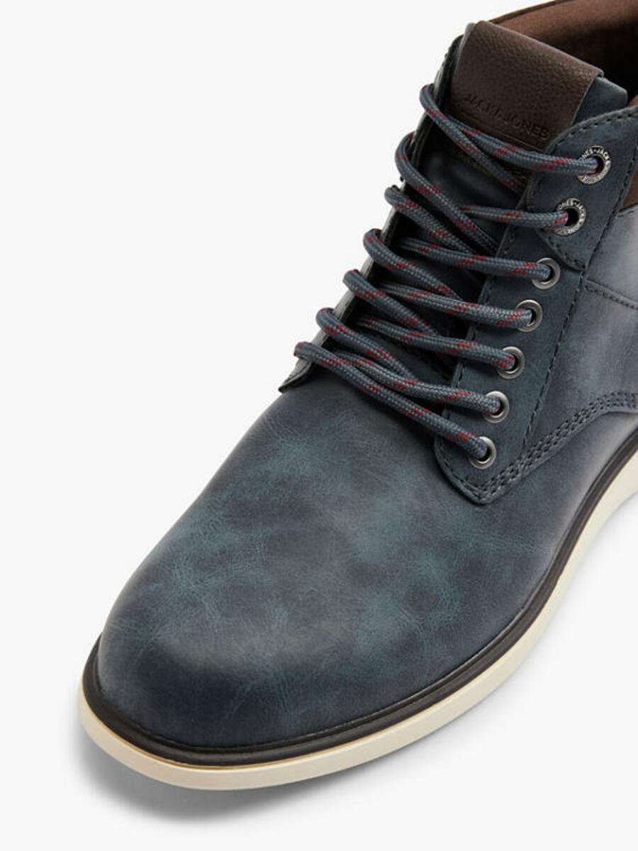 Bild 2 von Jack + Jones Schnürboots