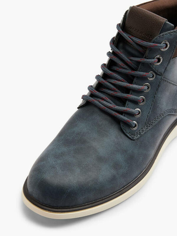 Bild 2 von Jack + Jones Schnürboots