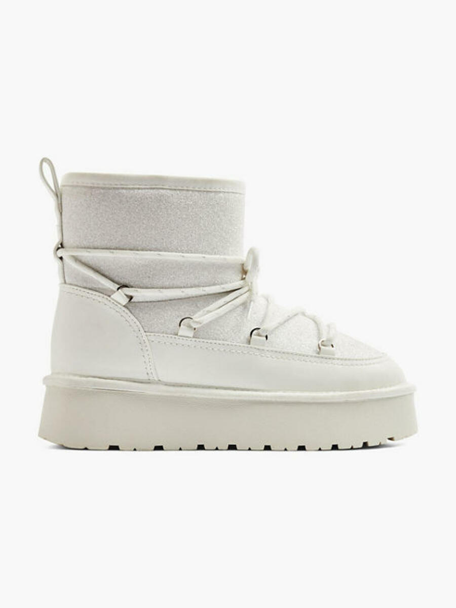 Bild 1 von Graceland Boots