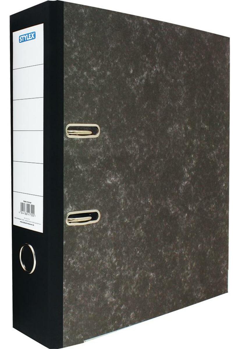 Bild 1 von Aktenordner