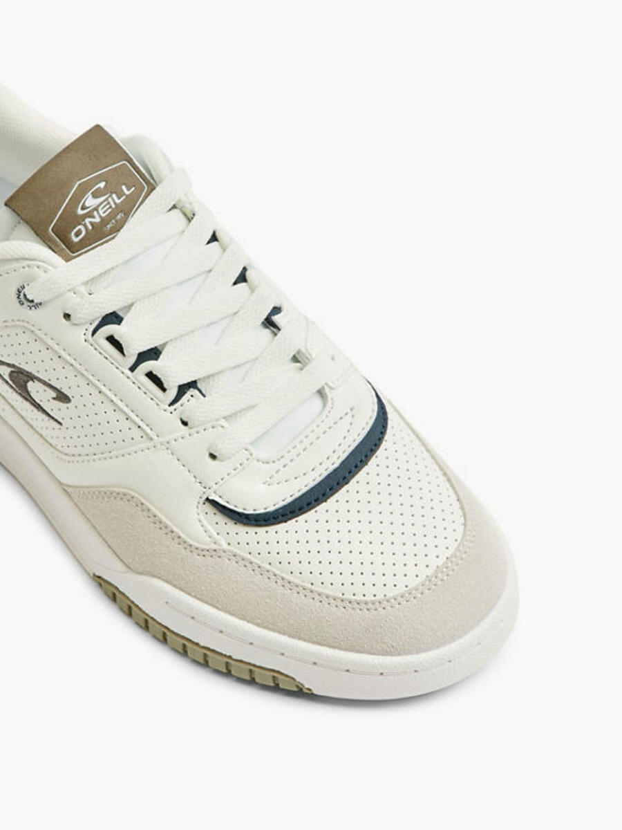 Bild 2 von O'Neill Sneaker