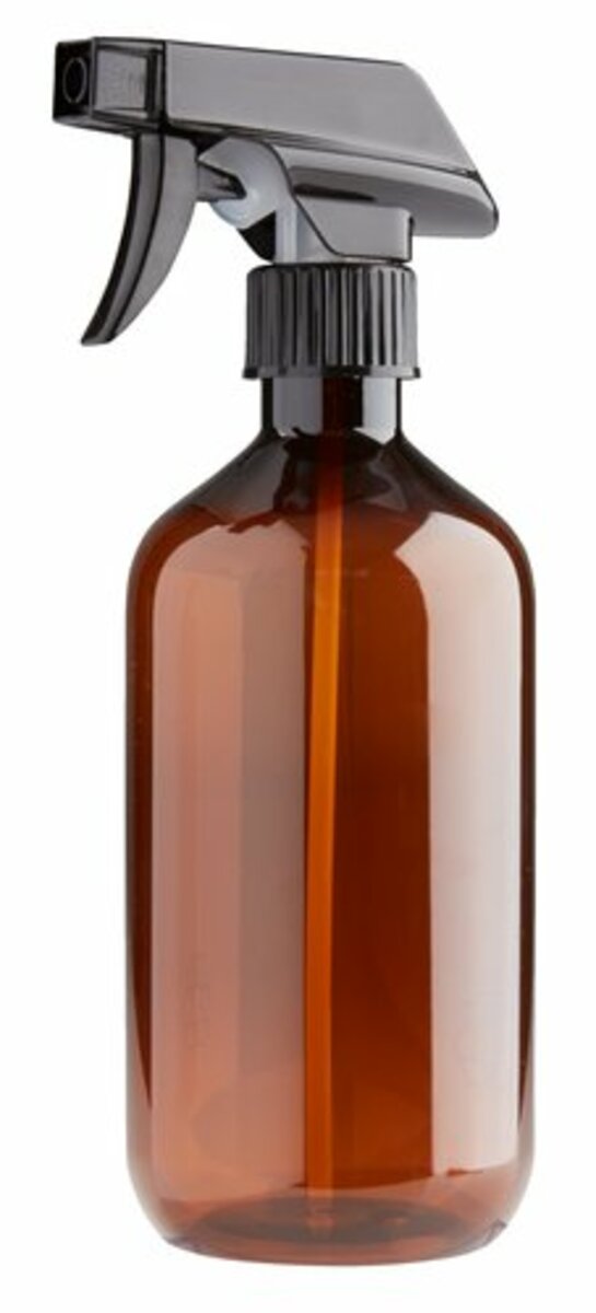 Bild 1 von Sprühflasche FRIMON 500ml recycelt