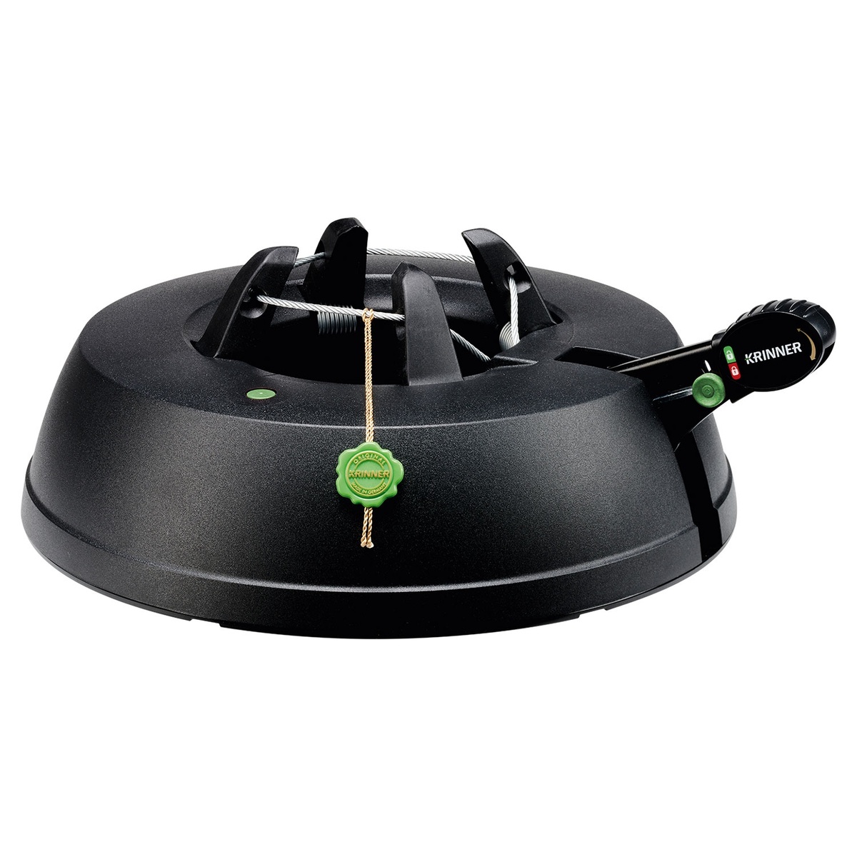 Bild 1 von KRINNER Christbaumständer