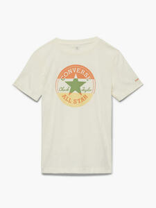 Converse Kinder T-Shirt
