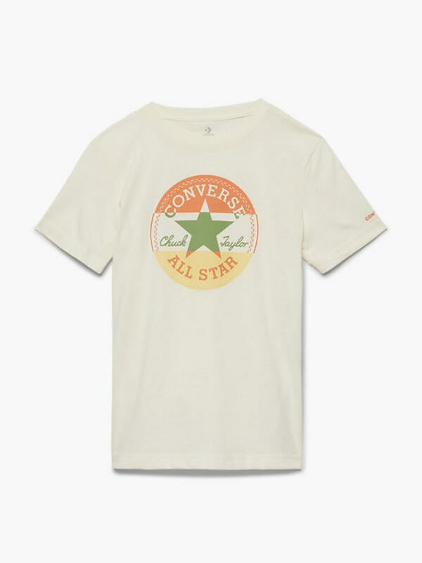 Bild 1 von Converse Kinder T-Shirt