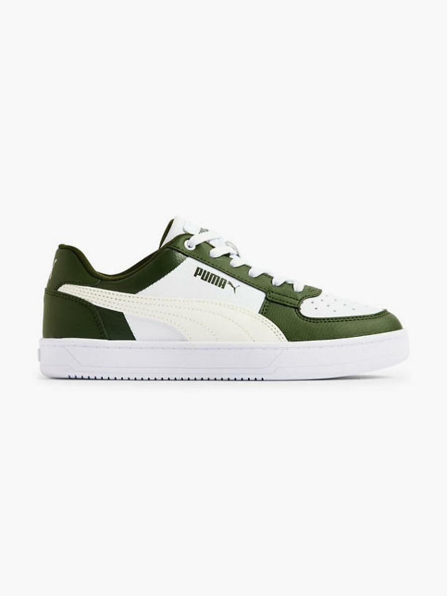 Bild 1 von Puma Sneaker Puma Caven 2.0 Block Jr