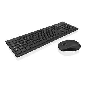 ACER Maus-Tastatur-Combo, Wireless