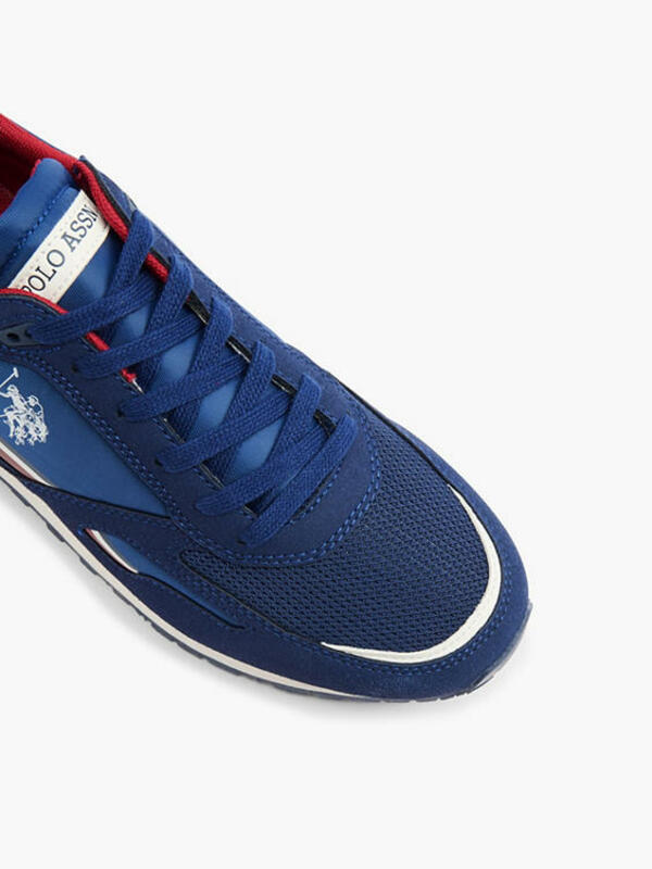 Bild 2 von US Polo Sneaker