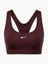 Bild 1 von Nike Sport BH