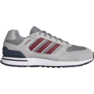 Adidas Run 80s Sneaker Herren Grau