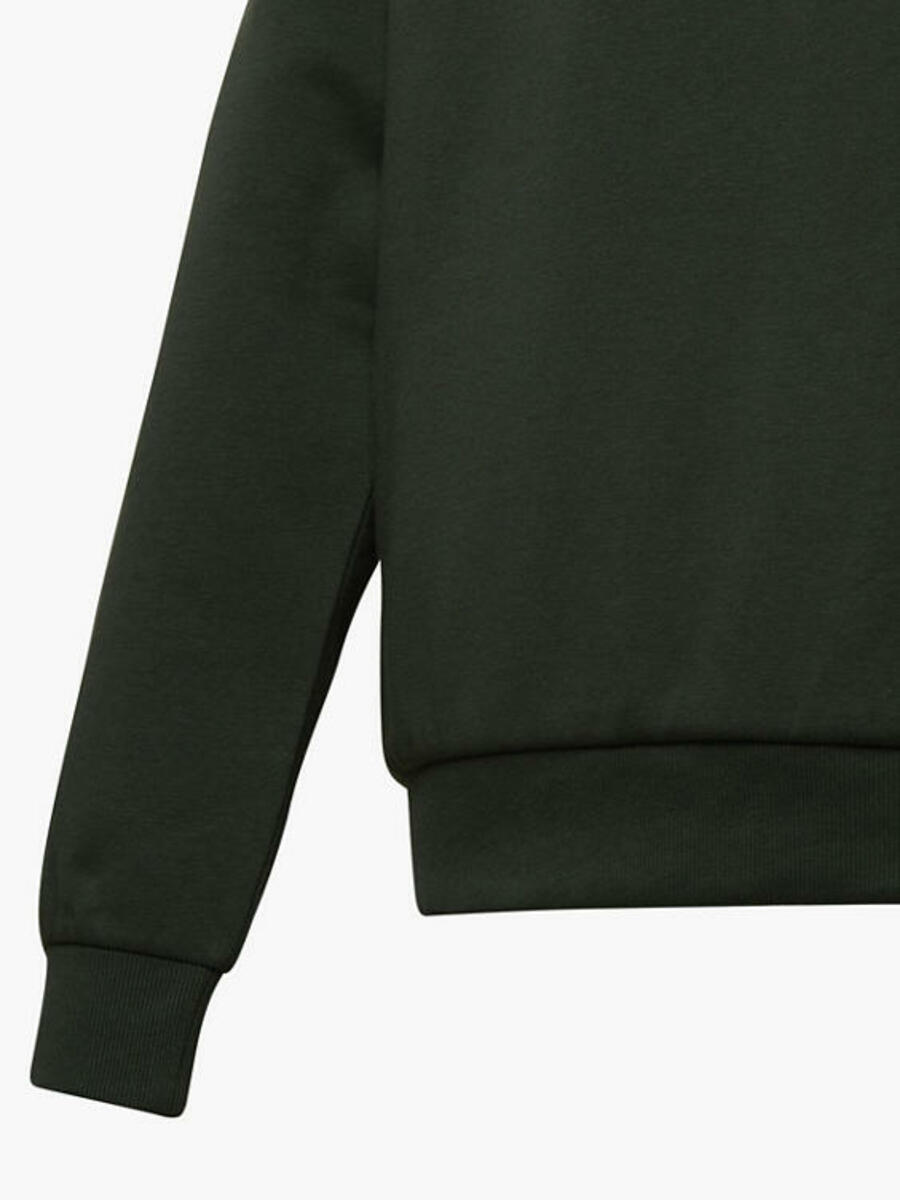 Bild 3 von FILA Sweatshirt