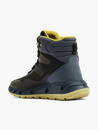 Bild 3 von FILA Boots