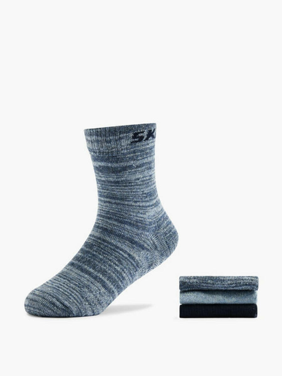 Bild 1 von Skechers 6er Pack Socken