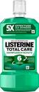 Bild 4 von Listerine Mundspülung 500 ml