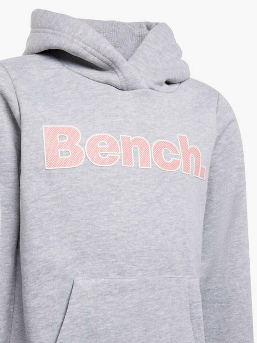 Bild 3 von Bench Hoodie