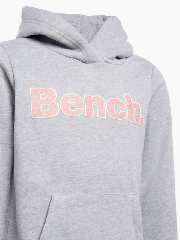Bild 3 von Bench Hoodie