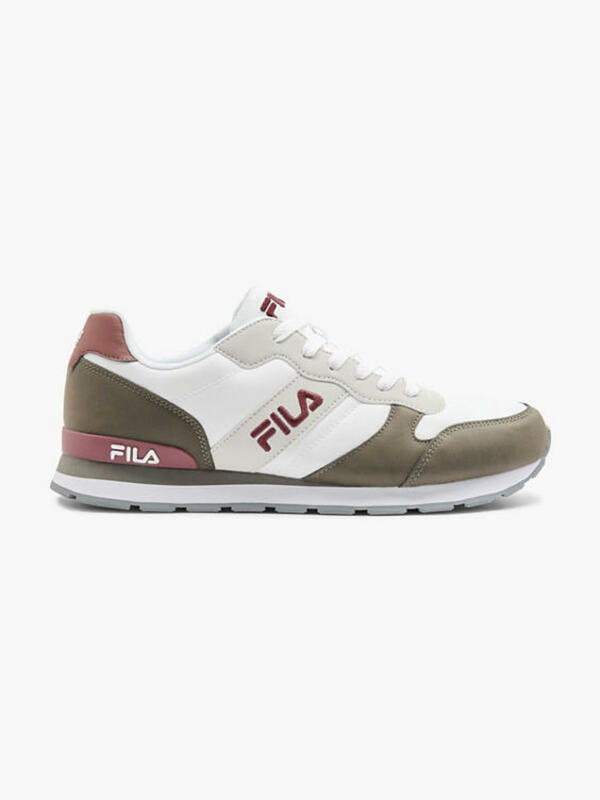 Bild 1 von FILA Sneaker PLAYER