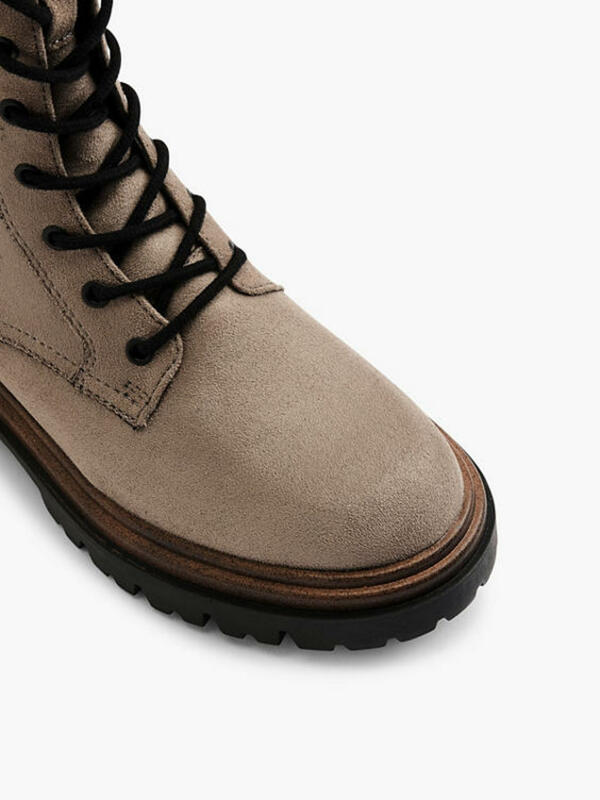 Bild 2 von Graceland Schnürboots