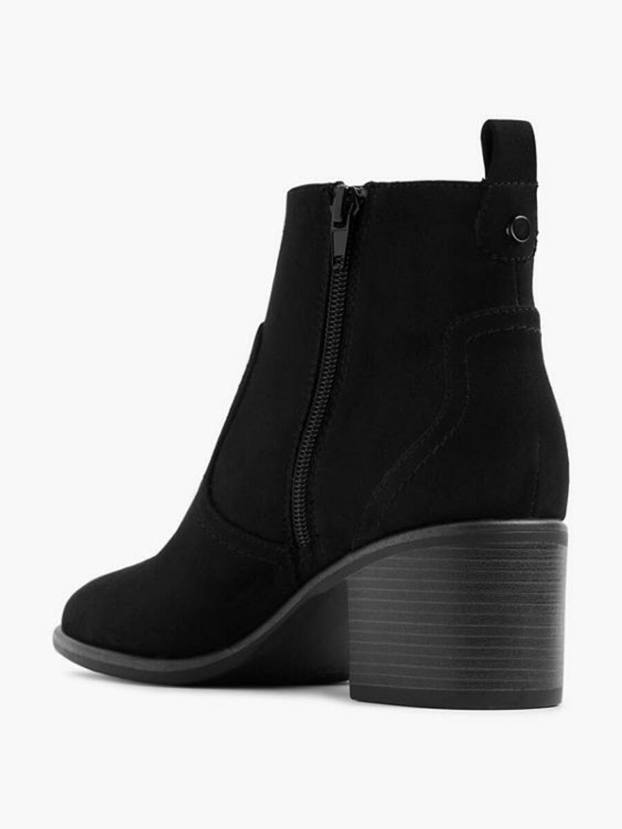Bild 3 von Graceland Stiefelette