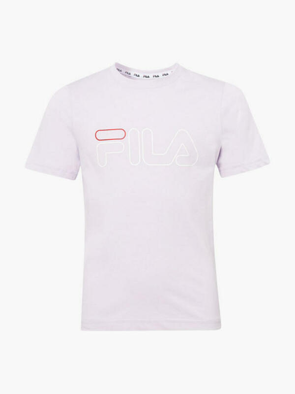 Bild 1 von FILA T-Shirt