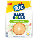 Bild 1 von Tuc Bake Rolls Knoblauch 150g