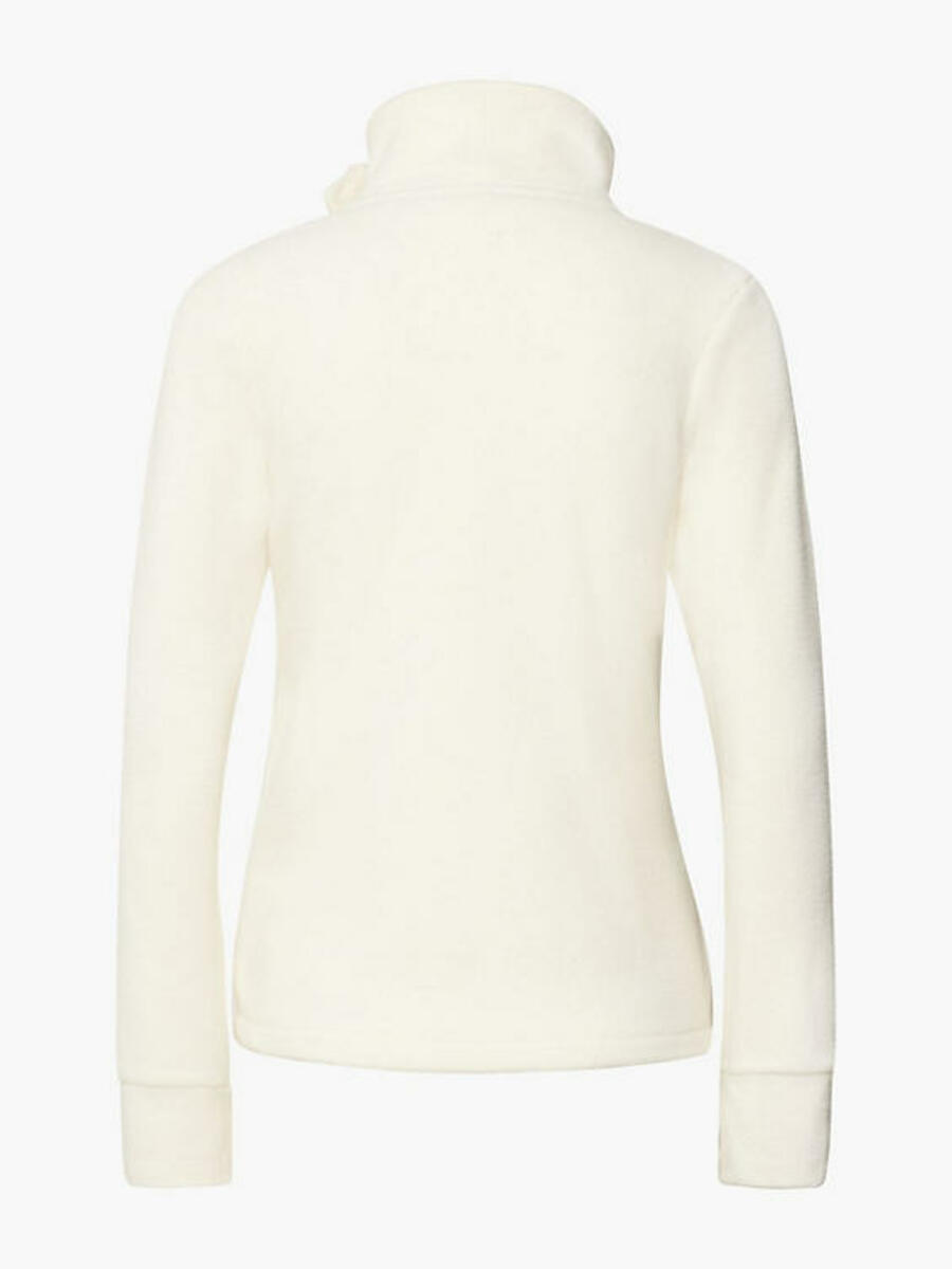 Bild 2 von Bench Fleecejacke