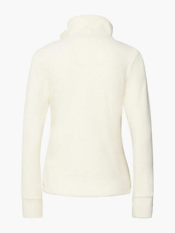 Bild 2 von Bench Fleecejacke