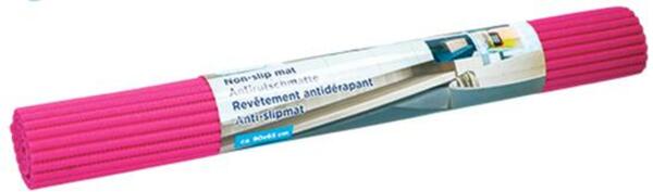 Bild 2 von Antirutschmatte
