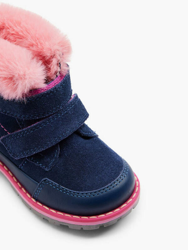 Bild 2 von elefanten Lauflerner BART, Weite M