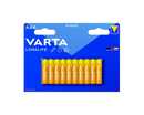 Bild 1 von VARTA Batterie 10er Longlife AAA