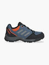 Bild 1 von adidas Trekkingschuh TERREX HYPERHIKER LOW K