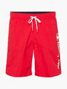 Bild 1 von Champion Badeshorts