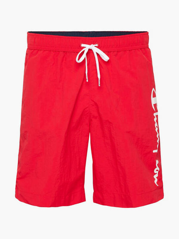 Bild 1 von Champion Badeshorts