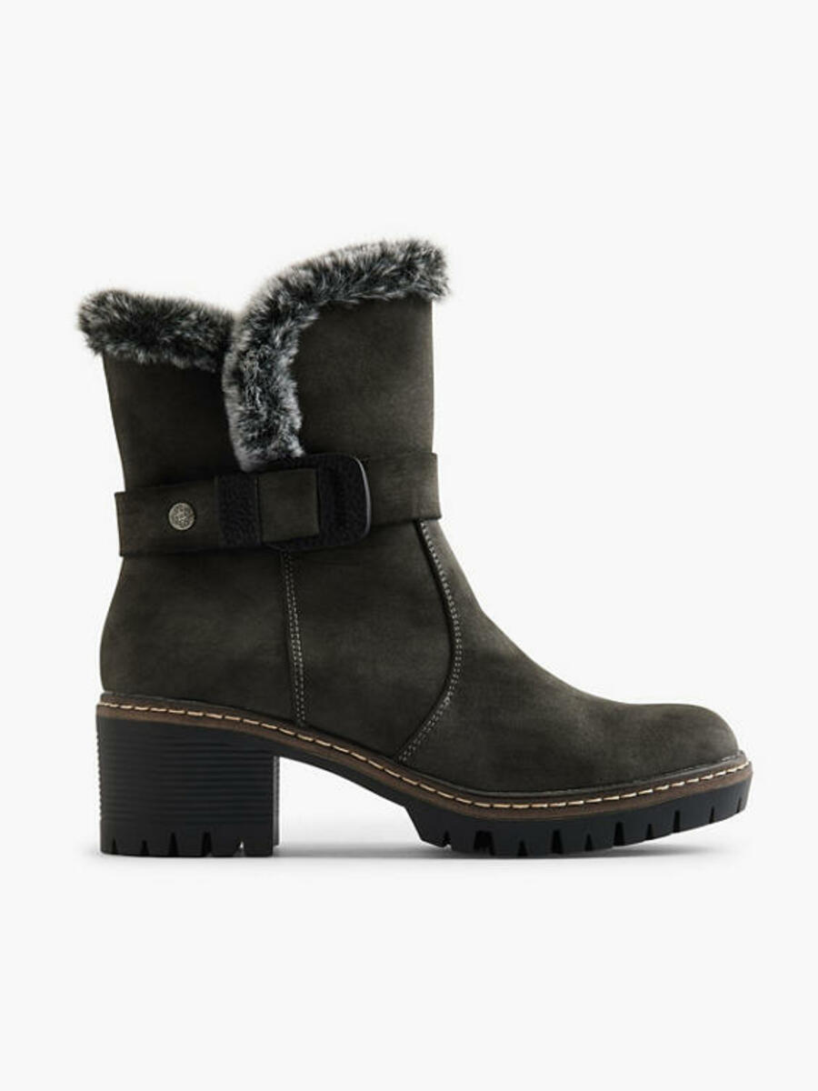 Bild 1 von Easy Street Komfort Stiefelette
