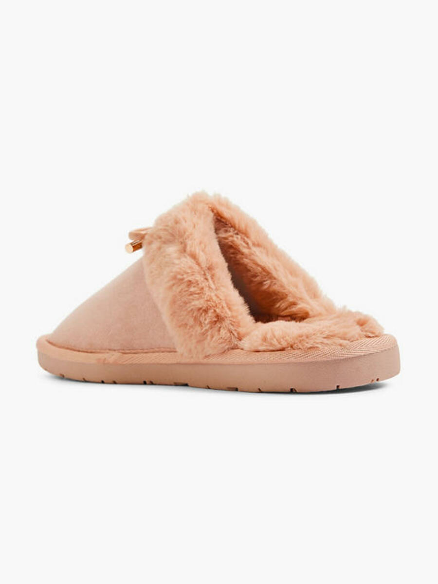 Bild 3 von Dockers Pantoffel